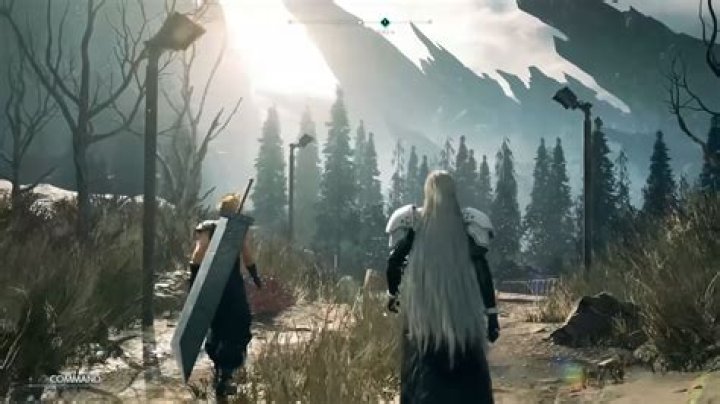 2022 was the rise (and fall) of the video game leaker