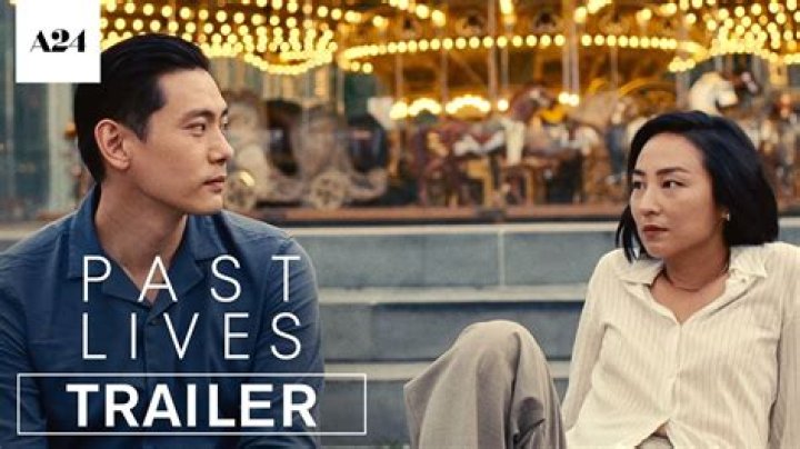 5 movies leaving Prime Video in October you have to watch 