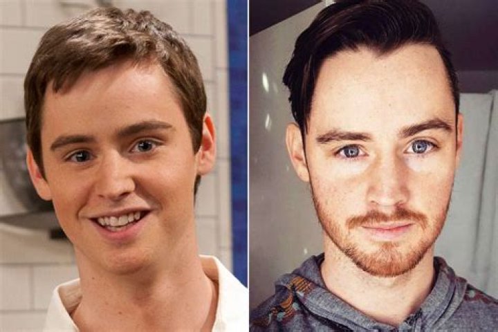 7 Interesting Facts Of Blake McIver Ewing – Net Worth And Love Life Too