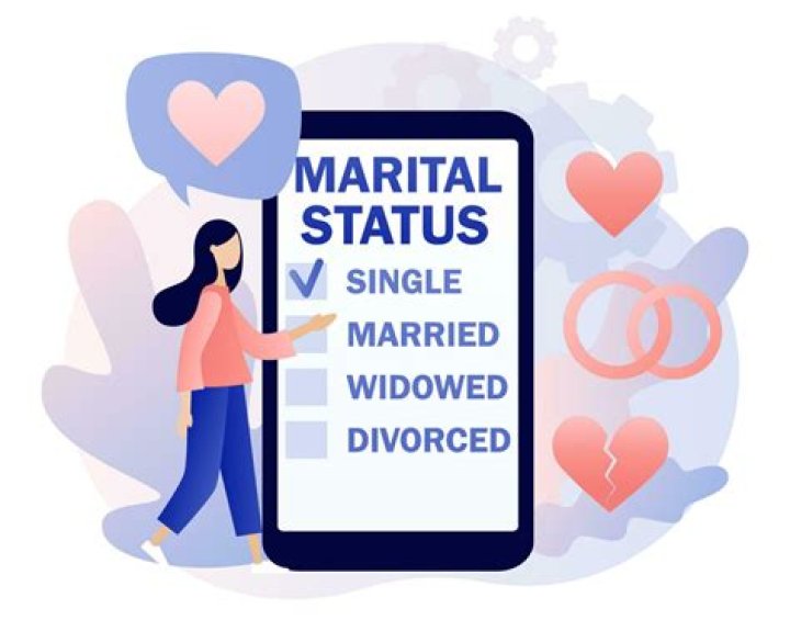 Aaron Eckhart's Marital Status And Married Life