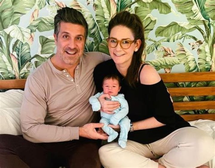 Adam Williams Wiki, Age, Bio, Family, Wife, Kids, News7, Salary, Net Worth and Awards