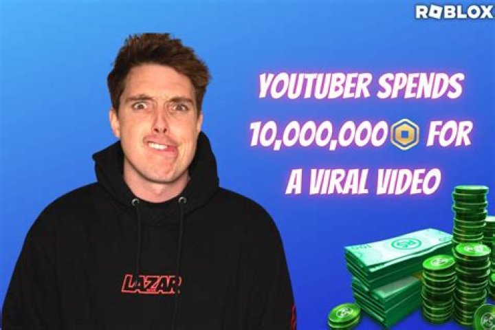 Adrian Bliss' Net Worth In 2022, How Much Money Does The YouTuber Have? 
