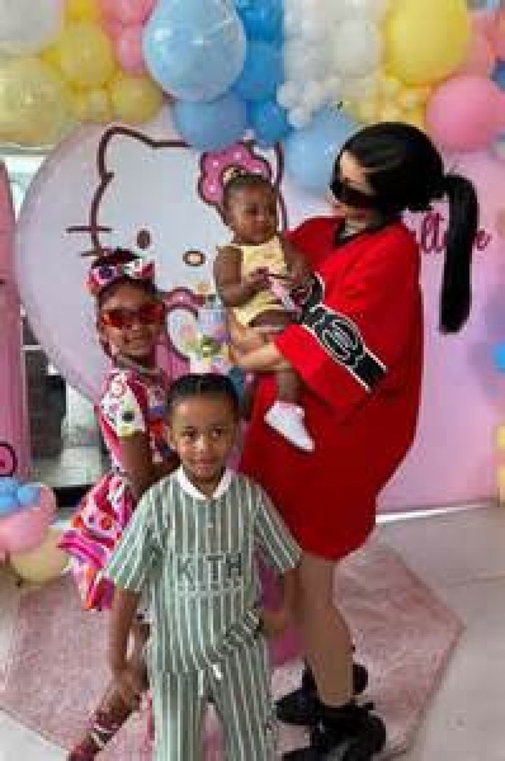 Alina Habba's Kids: How Many Children Does She Have?