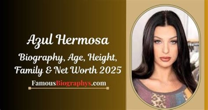 Alina Li Wikipedia, Biography, Age, Height, Weight, Net Worth and more