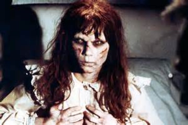 All The Exorcist movies &amp; TV shows, ranked