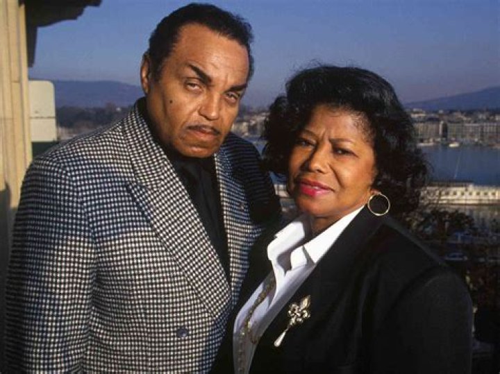 Alpo Martinez Mother &amp; Father – Are His Parents Still Alive? Sister Family Details