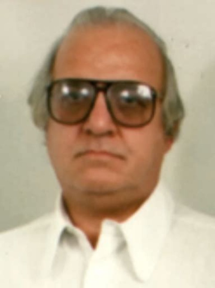 Aniello Migliore’s biography, net worth, fact, career, awards and life story