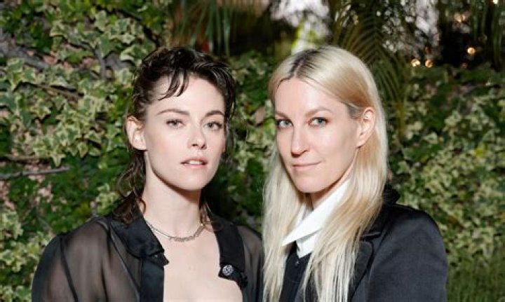 Are All Of Kristen Stewart’s Siblings In The Entertainment Industry?
