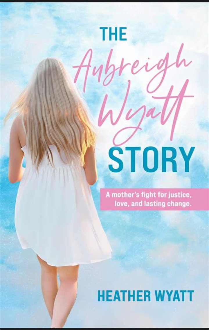 Aubreigh Wyatt: The Story Behind Molly Jail