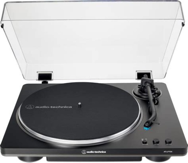 Audio-Technica's $2,700 headphones will make audiophiles drool