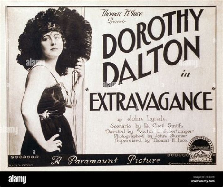 Audrey Dalton – Net Worth, Age, Wikipedia, Biography, Height, Family