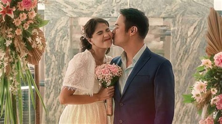 Autumn Calabrese &amp; Ex Husband Kent Guzman Lived A Beautiful Married Life &amp; Continue To Remain Friends