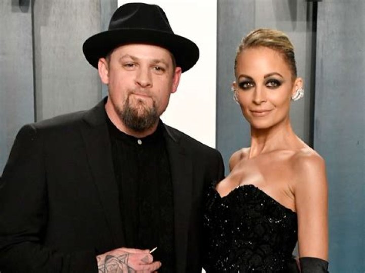 Autumn Rapper Age, Real Name, Girlfriend &amp; Net Worth: Is He On Jail?