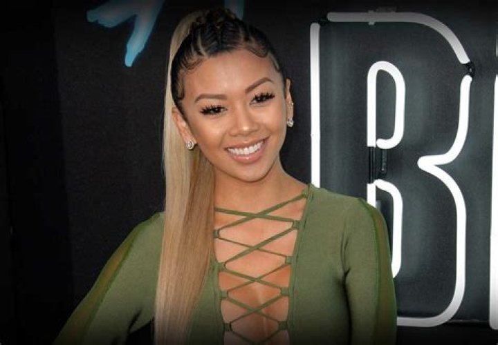 Barbara Ramella Age, Wikipedia, Biography Height, Boyfriend, Instagram