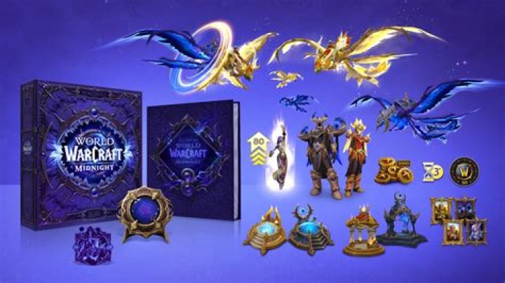 Barry Weiss: The Collector's Journey In 2022