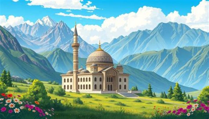 Bellingham's Spiritual Tapestry: Explore The Diverse Religious Landscape