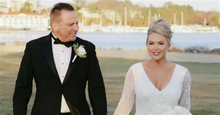 Bess Freedman Net Worth, Husband Age And Wikipedia – Is She Married?