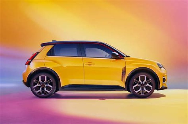 Best compact cars for 2011: A side-by-side comparison