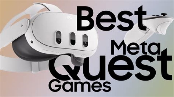 Best Meta Quest 3 accessories to make your VR experience even better