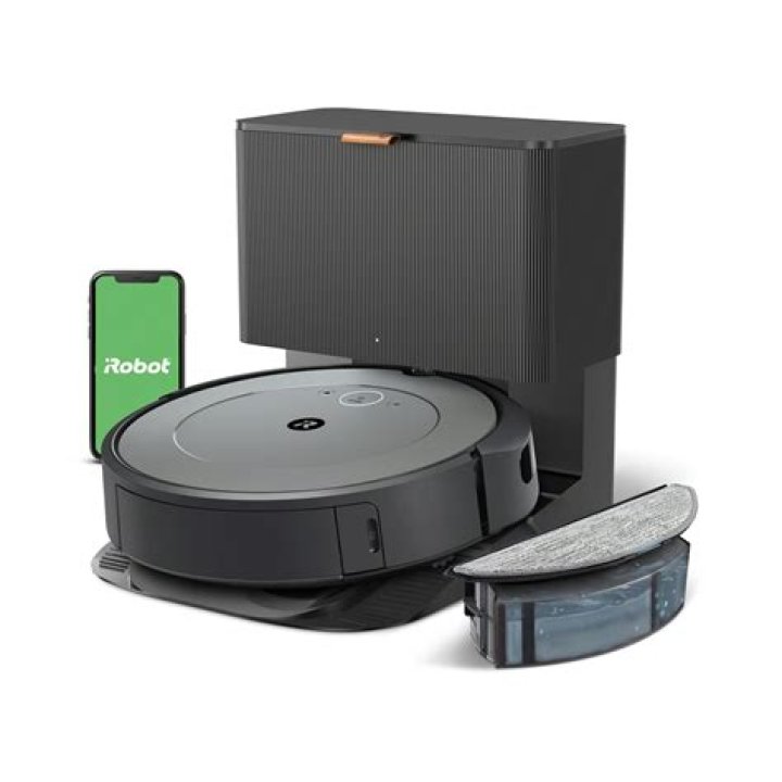 Best Roomba deals: Shop the Rolls Royce of robot vacuums from $190