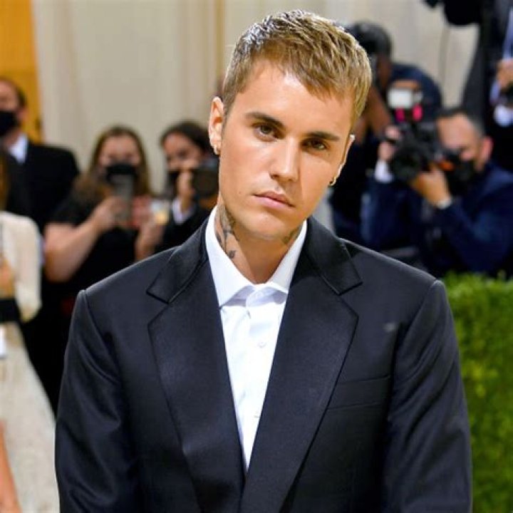 Bieber And Odell Video: A Viral Sensation Unveiled