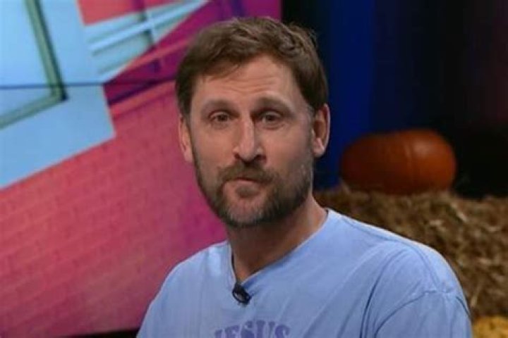 Brent Barry’s Ex-Wife Erin Barry – What Could Be The Reason Behind The Ex-Pair’s Divorce?