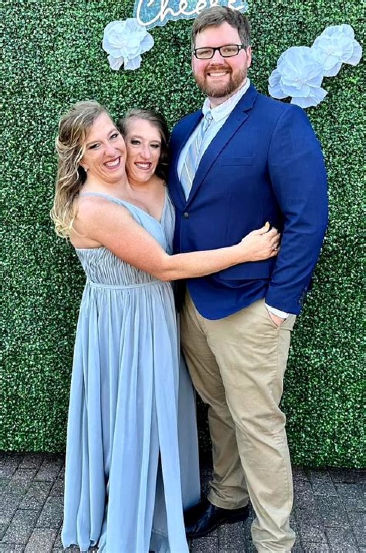 Brittany Force's Husband: A Journey Of Love And Support