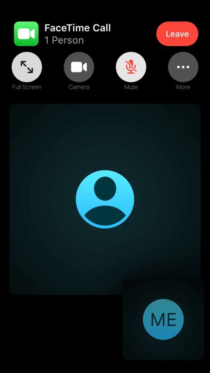 Can You Record FaceTime Calls Without Getting Caught?