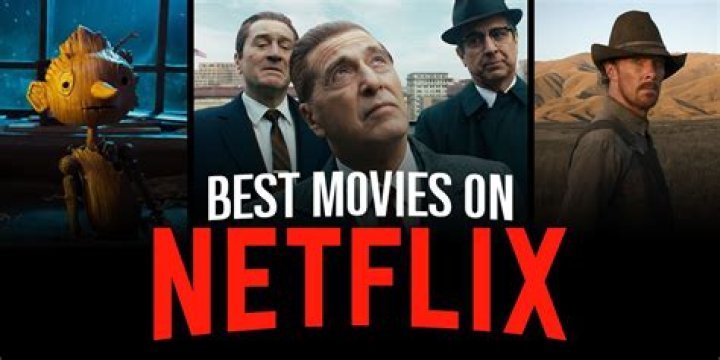 Catching Killers is the most popular show on Netflix right now. Here's why you should watch it