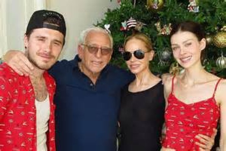 Caylee Hammack Age, Wikipedia, Biography, Net Worth, Married, Family, Parents