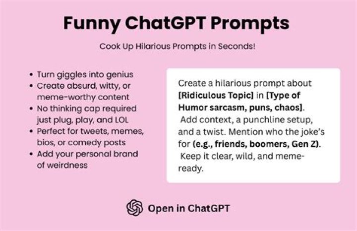 Character.AI: how to use this fun ChatGPT alternative