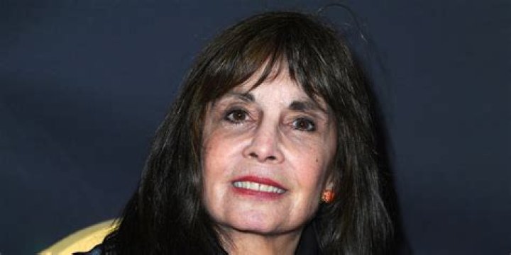 Chrystie Jordan wikipedia : Everything To Know About The Actress