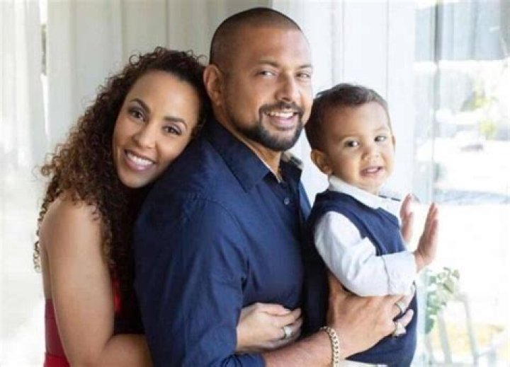 Cindy Axne Biography , Husband, Family And Net Worth: 10 Facts To Know About