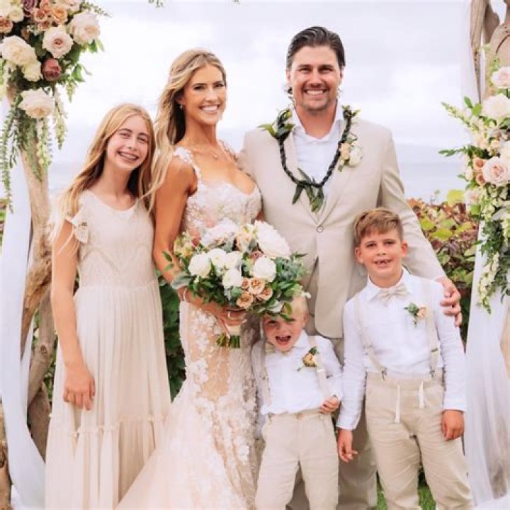 Clare-Hope Ashitey Husband Or Boyfriend – Is She Married To Ross Fitzgerald?