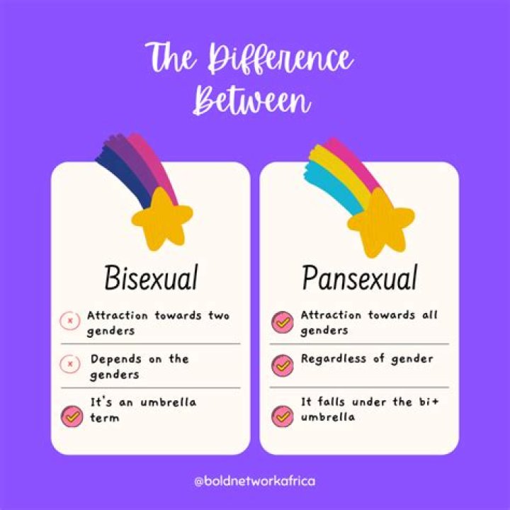 Coming Out As Pansexual, Is Rina Sawayama Dating Anyone?