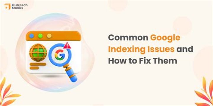 Common Google Pixel 6a issues and how to fix them
