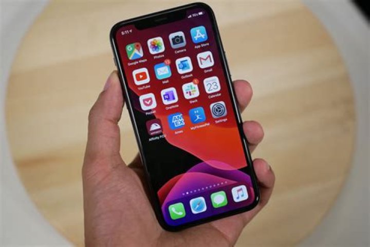 Common iPhone 11 Problems and How to Fix Them