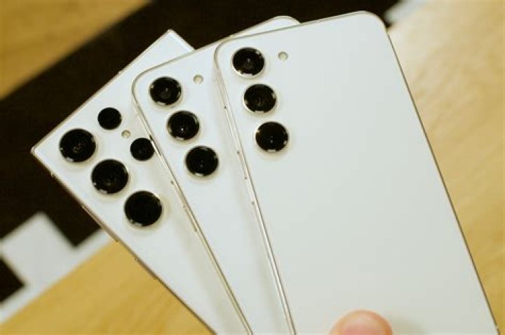 Common Samsung Galaxy S23 problems (and how to fix them)