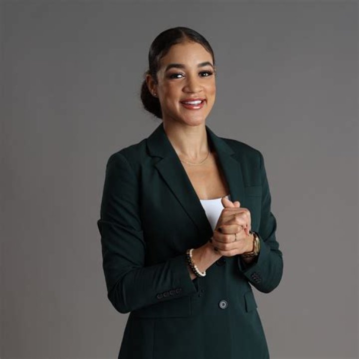 Complete Guide On Andraya Carter's Wiki
