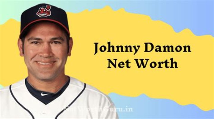 Damon Lawner Net Worth, Income, Salary, Earnings, Biography