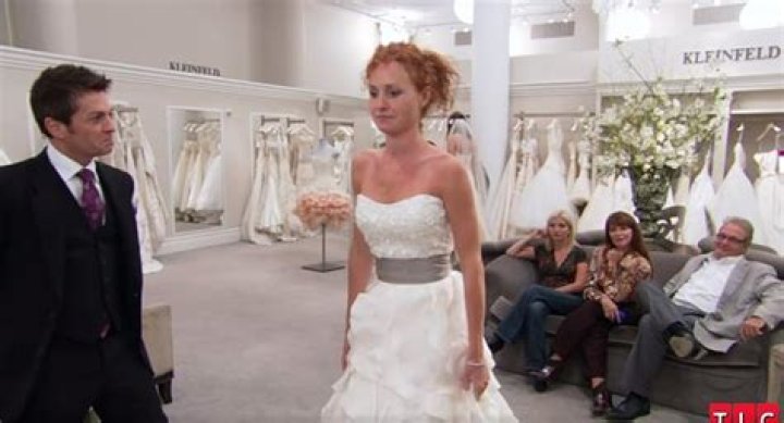 Dan Burkes Minnesota Net Worth After Daughter Nicole Appeared on Say Yes To The Dress