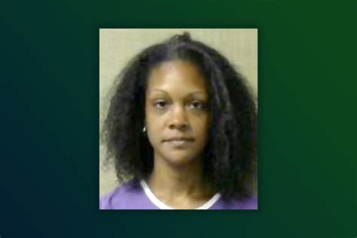 Dateline: Where Is Shannon Crawley Now? Denita Smith's Convicted Killer Is Is Serving Life in Prison