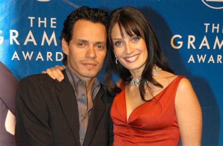 Dayanara Torres: Discovering Her Boyfriend Now