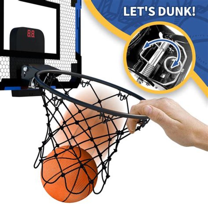 Debbe Dunning’s Son Stoney Timmons, Interest In Basketball?