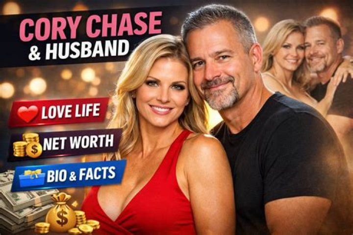 Debra Martin Chase Husband And Net Worth: Everything You Need To Know