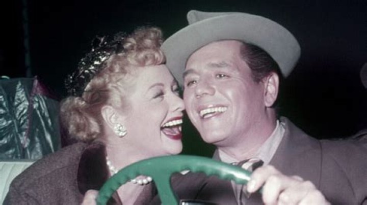 Desi Arnaz Jr.: A Life Remembered Amidst Rumors Of His Passing