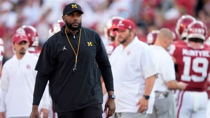 Did Brian Kelly Killed A Kid? Find More About American Football Coach Family And Earnings