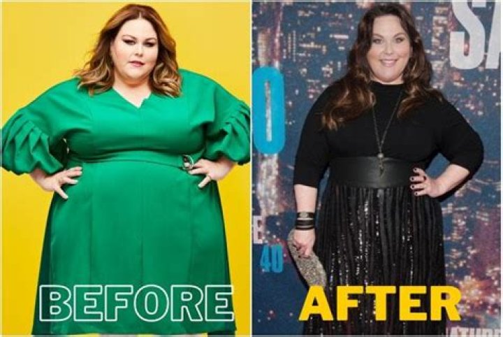 Did Kathy Najimy Undergo Weight Loss Surgery? Here's What We Know About The Actress 
