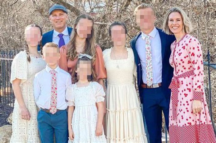 Did Ruby Franke Divorce With Her Husband, Kevin Franke? Let's Investigate