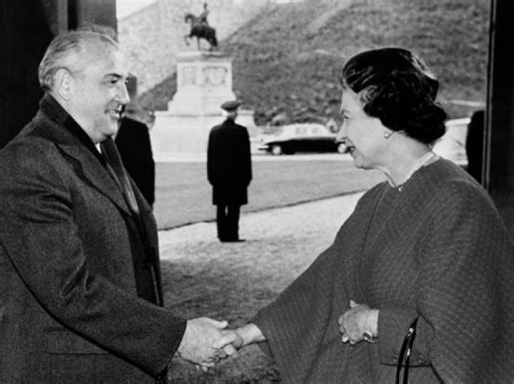 Did Tragedy Strike? Investigating The Demise Of Julia Gisella